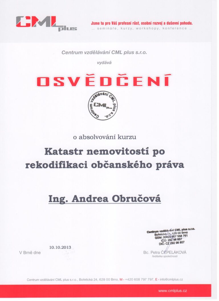 Osvedceni-katastr-2013