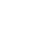 icons8-question-64